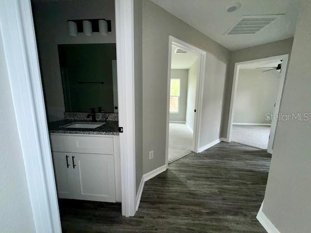 425 N FRENCH AVE, FORT MEADE, FL, 33841