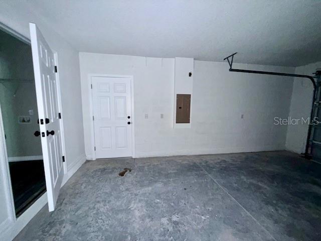 425 N FRENCH AVE, FORT MEADE, FL, 33841