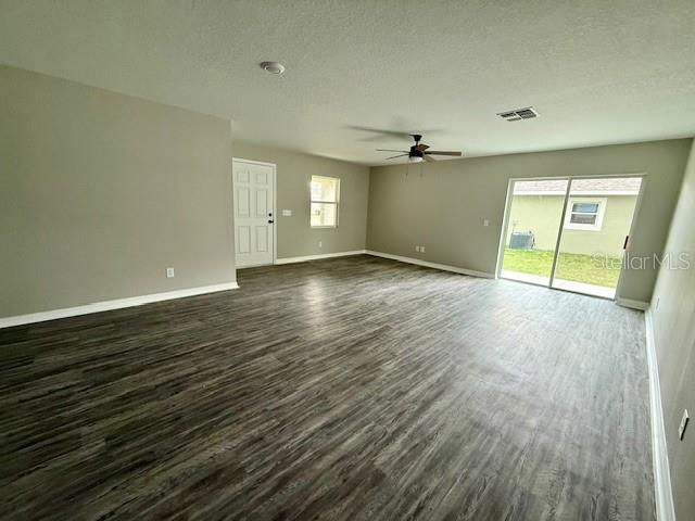 425 N FRENCH AVE, FORT MEADE, FL, 33841