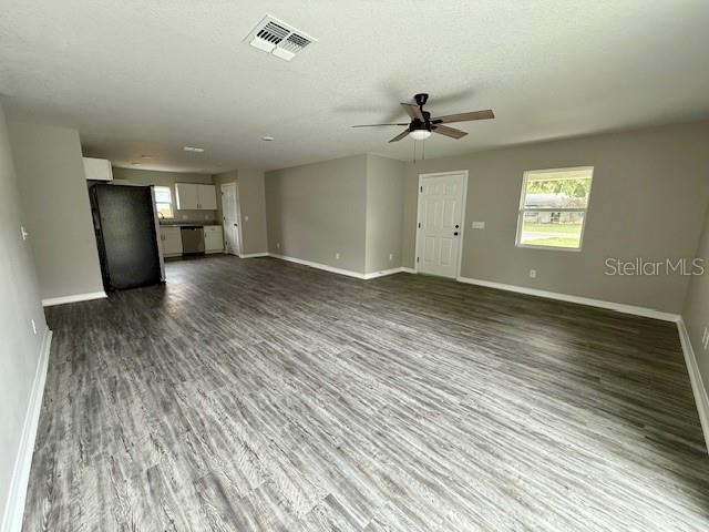 425 N FRENCH AVE, FORT MEADE, FL, 33841