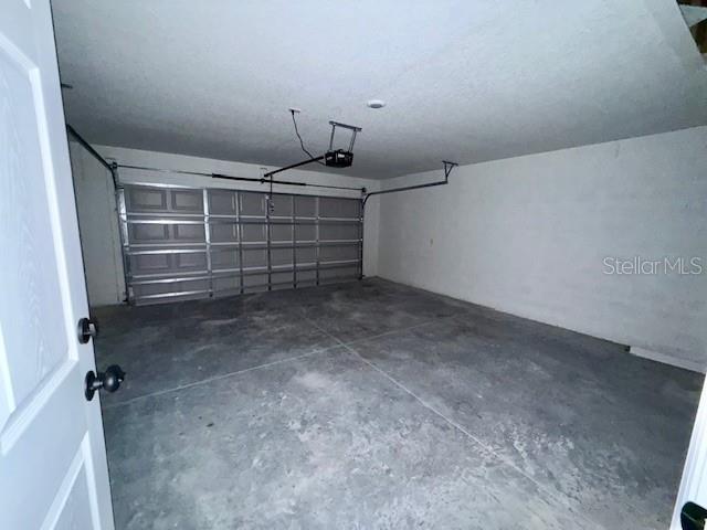 425 N FRENCH AVE, FORT MEADE, FL, 33841