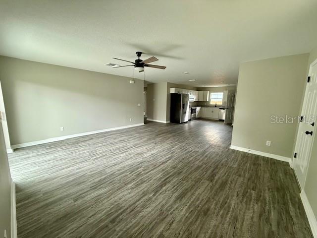 425 N FRENCH AVE, FORT MEADE, FL, 33841