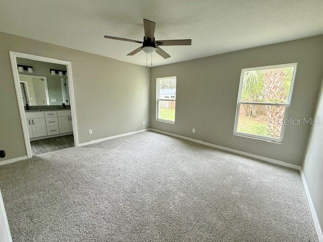 425 N FRENCH AVE, FORT MEADE, FL, 33841