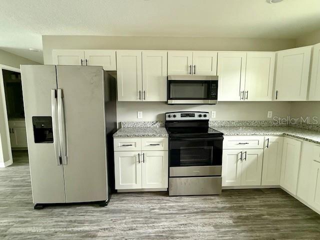 425 N FRENCH AVE, FORT MEADE, FL, 33841