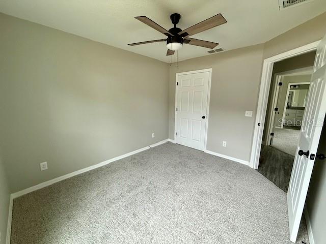 425 N FRENCH AVE, FORT MEADE, FL, 33841