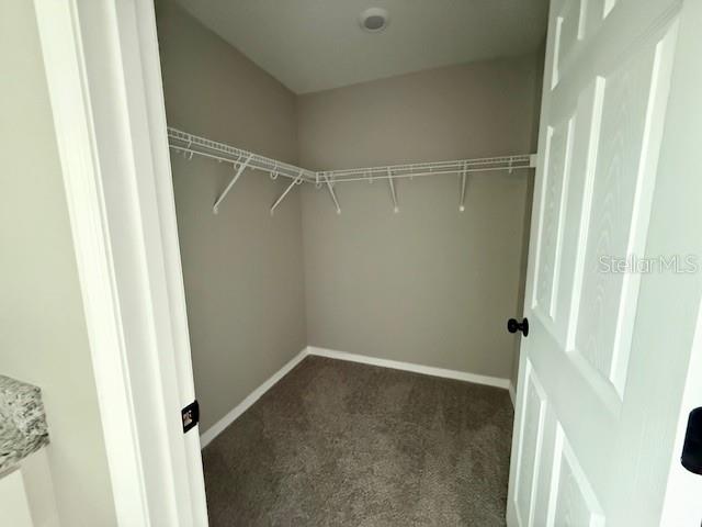 425 N FRENCH AVE, FORT MEADE, FL, 33841
