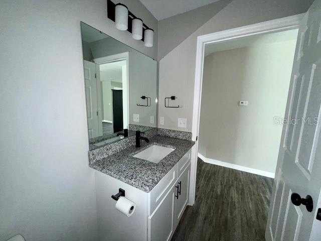 425 N FRENCH AVE, FORT MEADE, FL, 33841