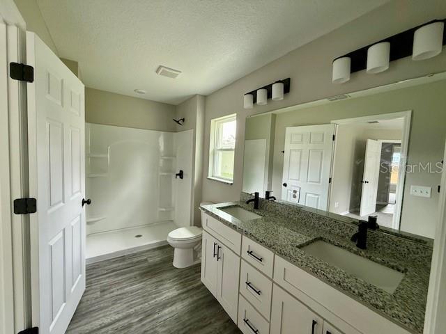 425 N FRENCH AVE, FORT MEADE, FL, 33841
