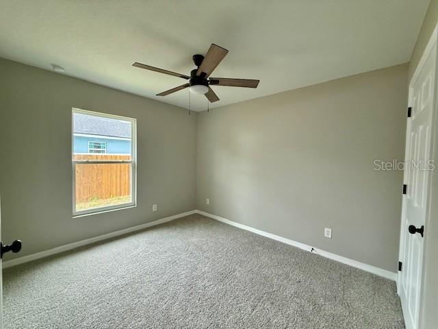 425 N FRENCH AVE, FORT MEADE, FL, 33841