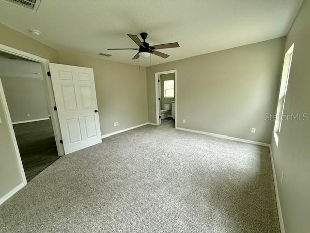 425 N FRENCH AVE, FORT MEADE, FL, 33841