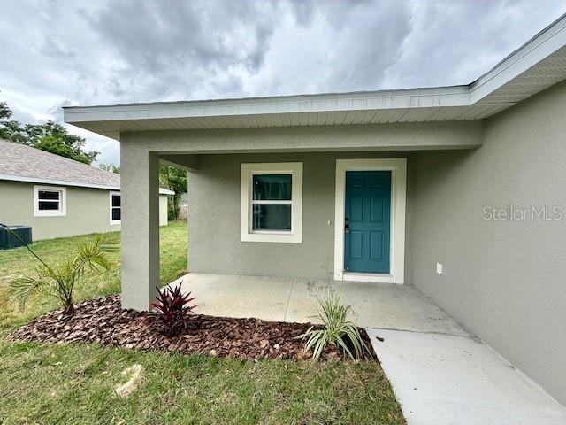 425 N FRENCH AVE, FORT MEADE, FL, 33841