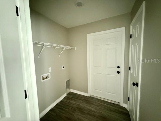 425 N FRENCH AVE, FORT MEADE, FL, 33841
