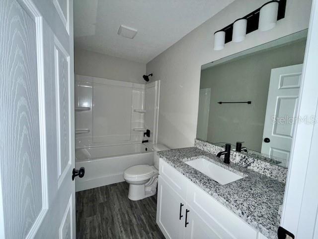 425 N FRENCH AVE, FORT MEADE, FL, 33841