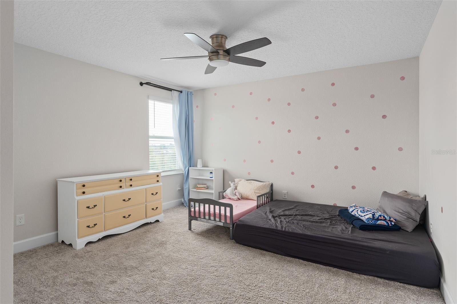 2671 PARK RIDGE ST, APOPKA, FL, 32712