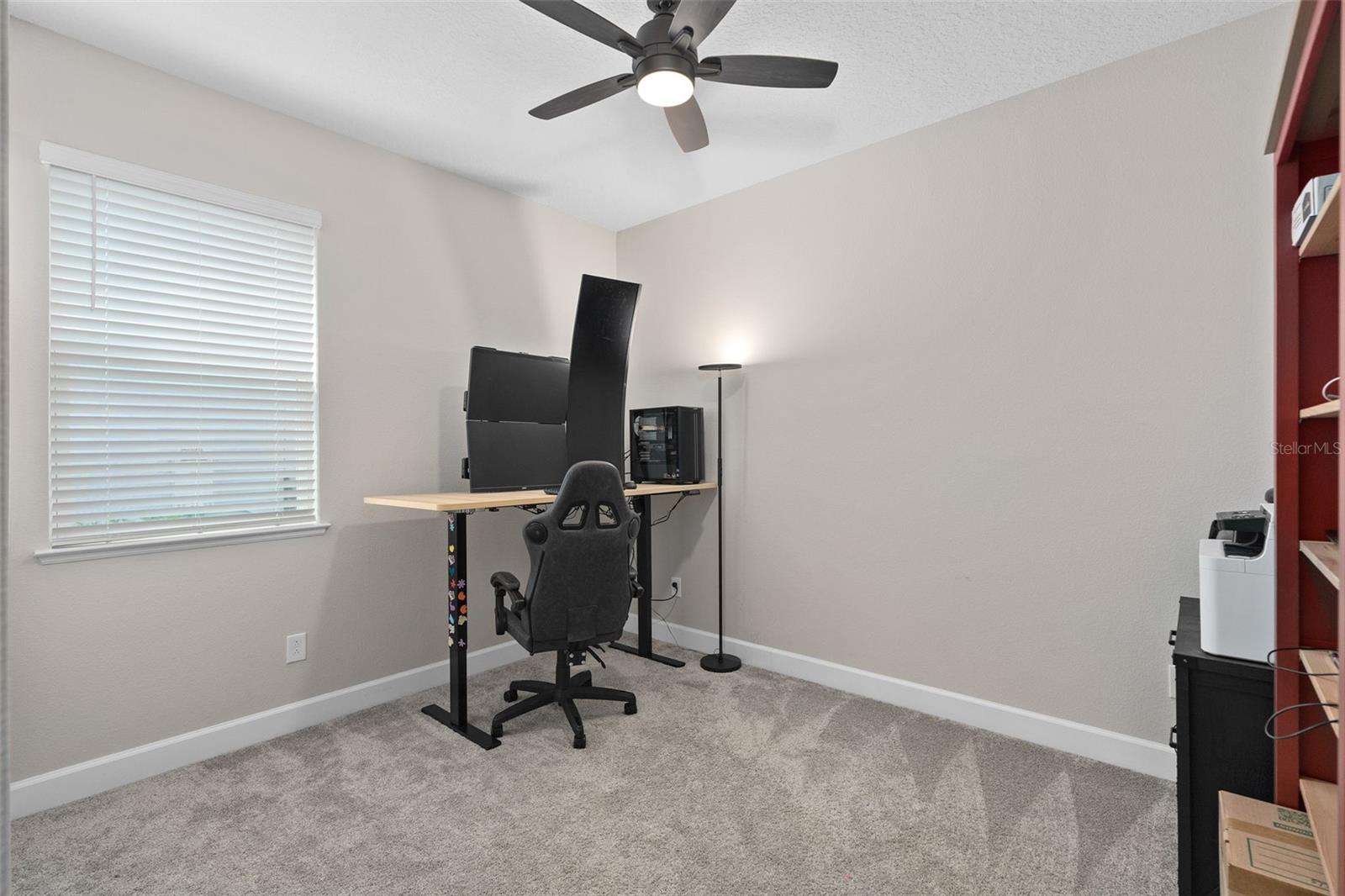 2671 PARK RIDGE ST, APOPKA, FL, 32712
