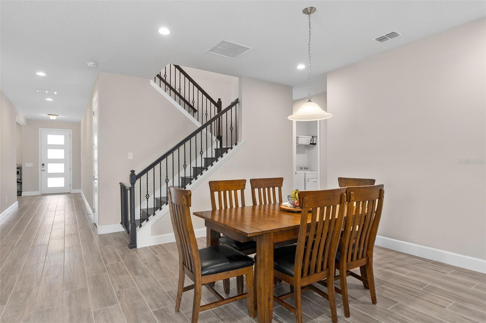 2671 PARK RIDGE ST, APOPKA, FL, 32712