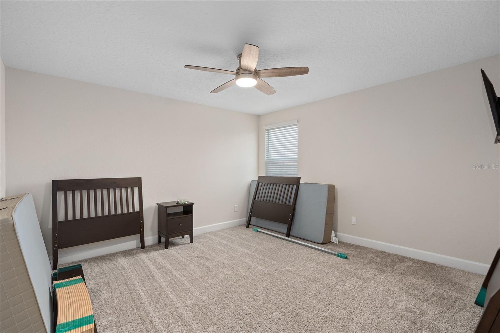 2671 PARK RIDGE ST, APOPKA, FL, 32712