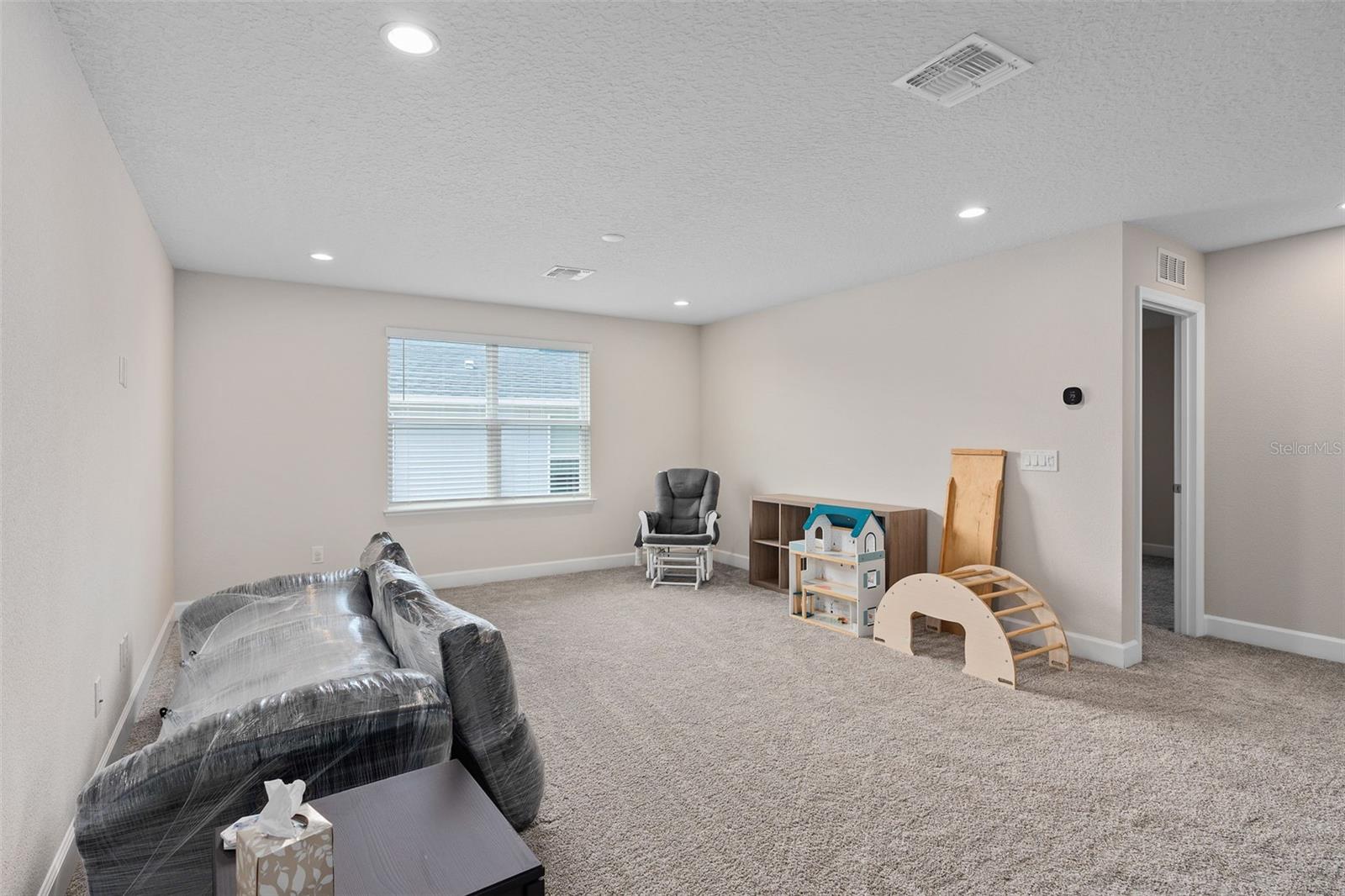 2671 PARK RIDGE ST, APOPKA, FL, 32712