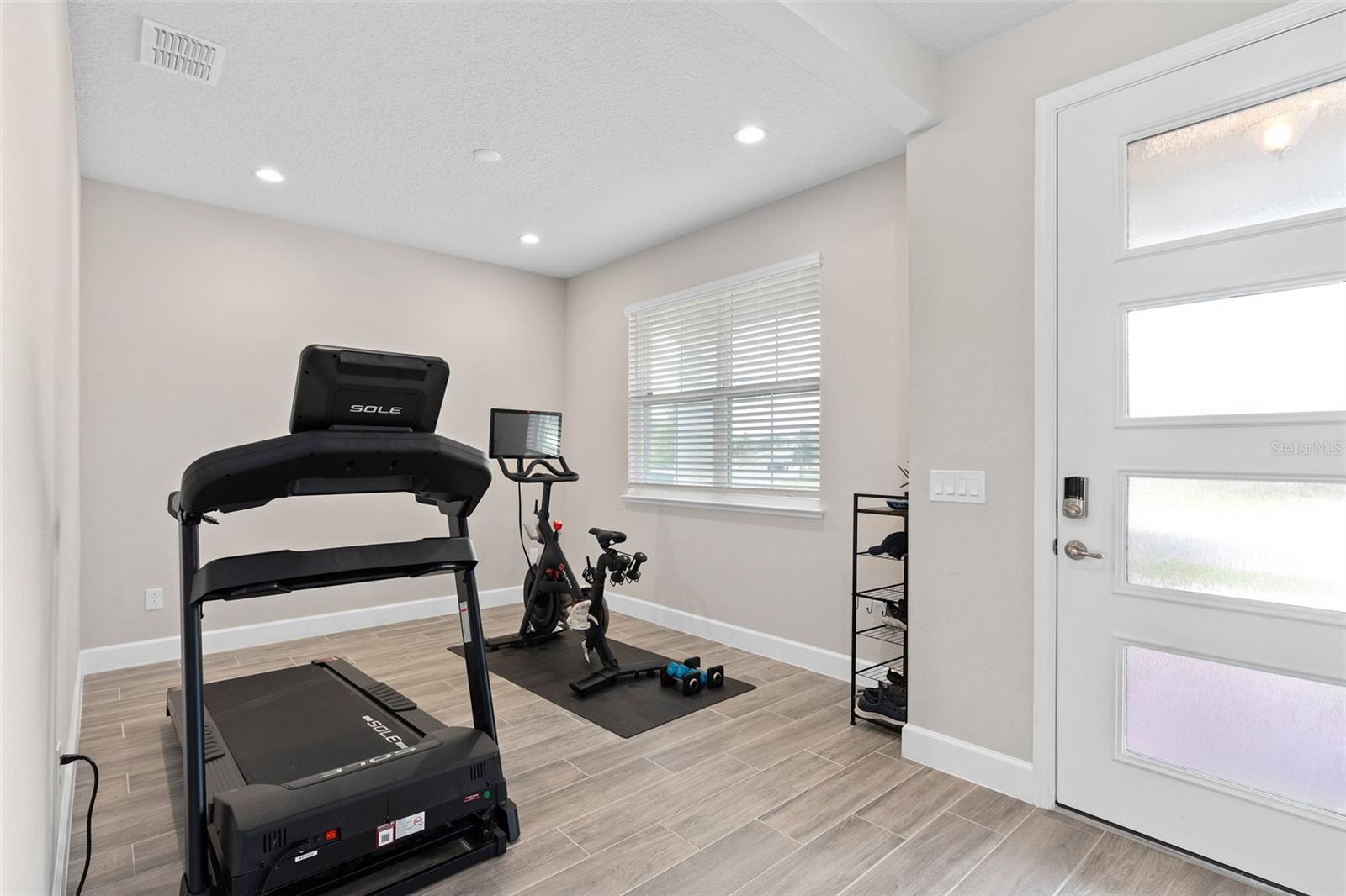 2671 PARK RIDGE ST, APOPKA, FL, 32712