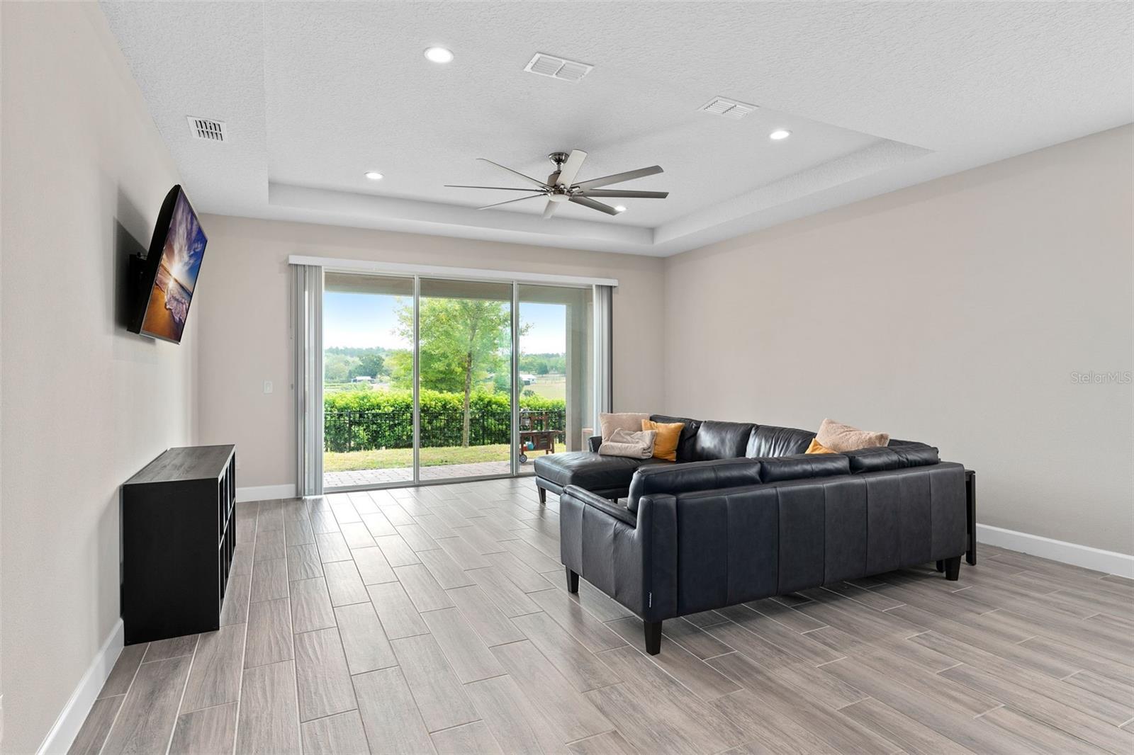 2671 PARK RIDGE ST, APOPKA, FL, 32712