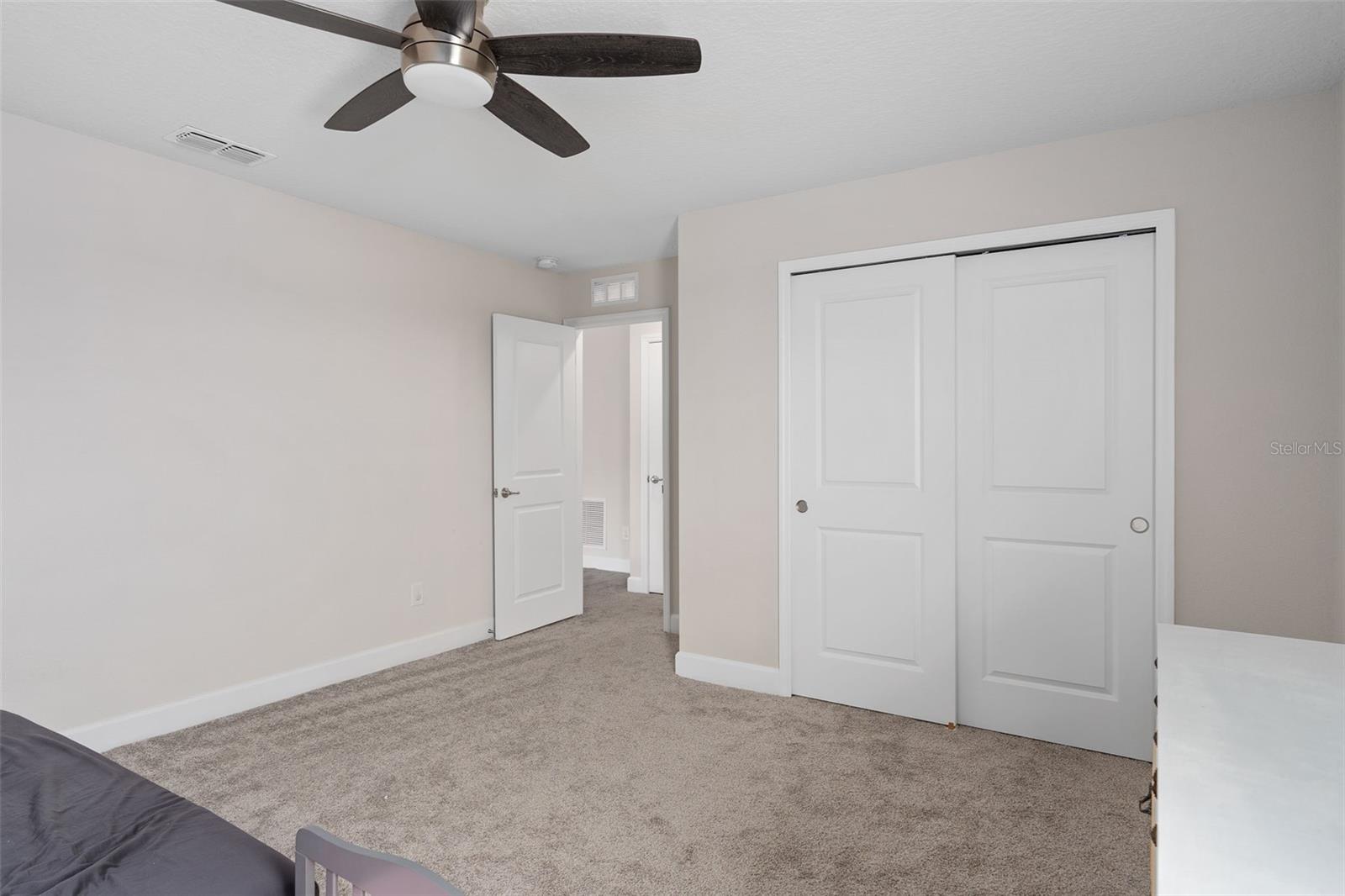 2671 PARK RIDGE ST, APOPKA, FL, 32712