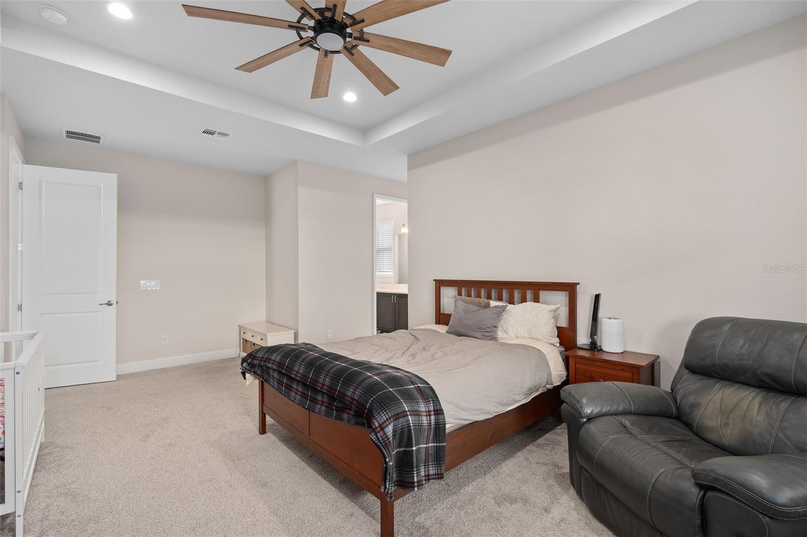 2671 PARK RIDGE ST, APOPKA, FL, 32712