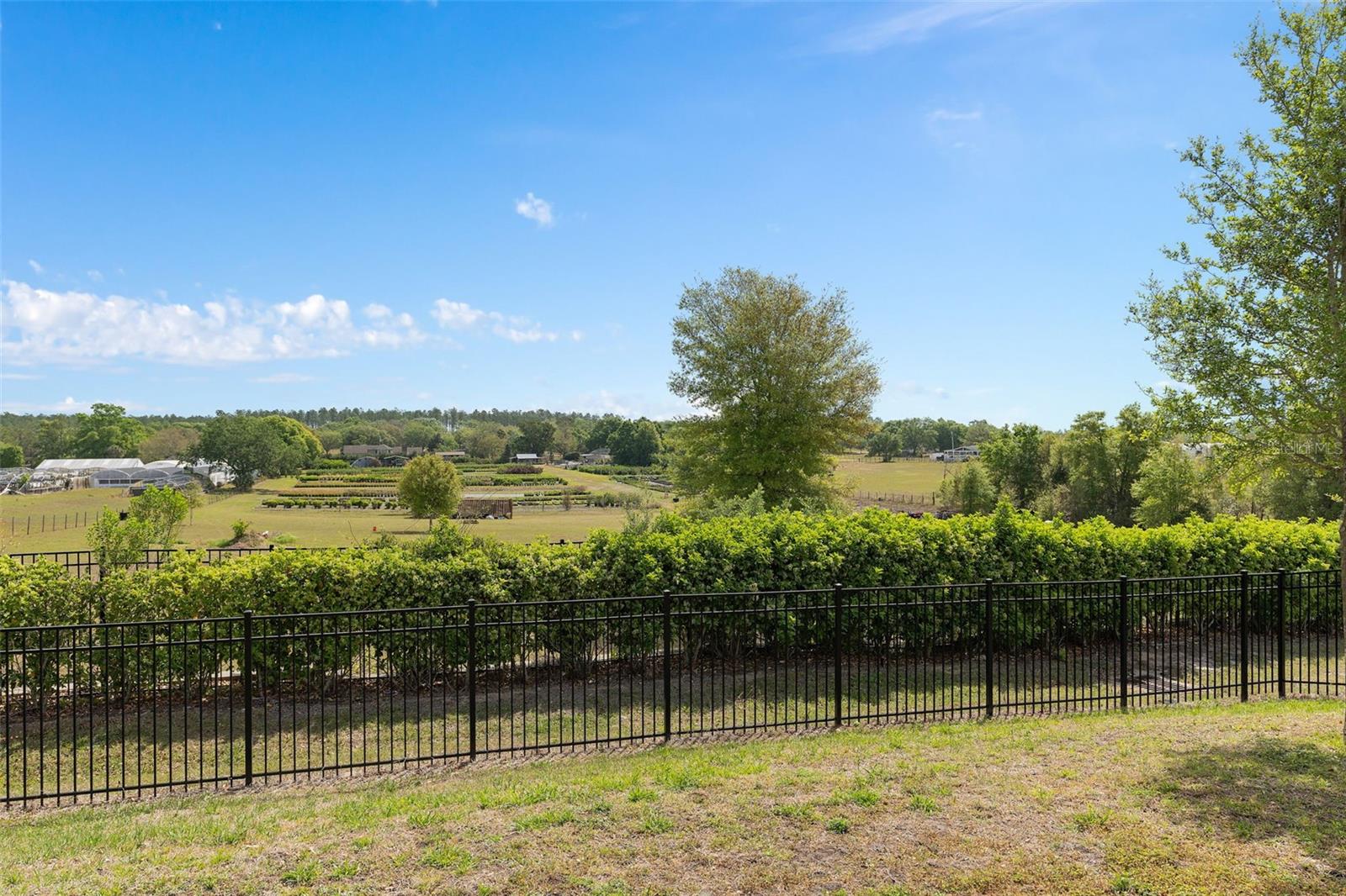 2671 PARK RIDGE ST, APOPKA, FL, 32712