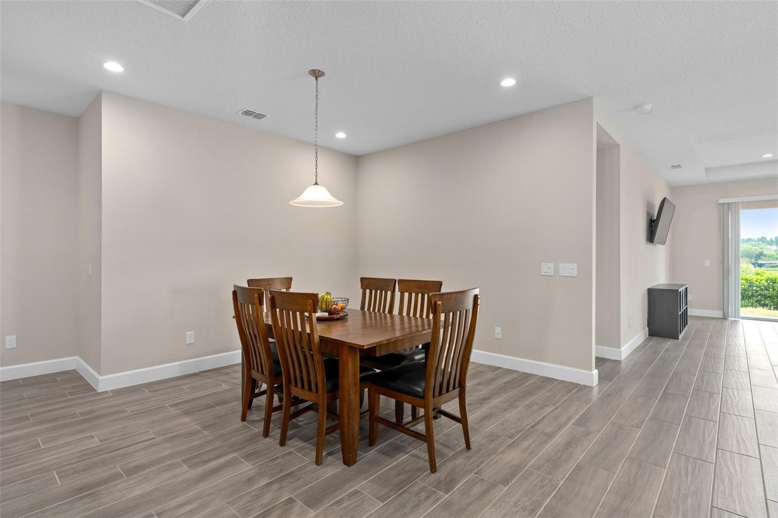 2671 PARK RIDGE ST, APOPKA, FL, 32712