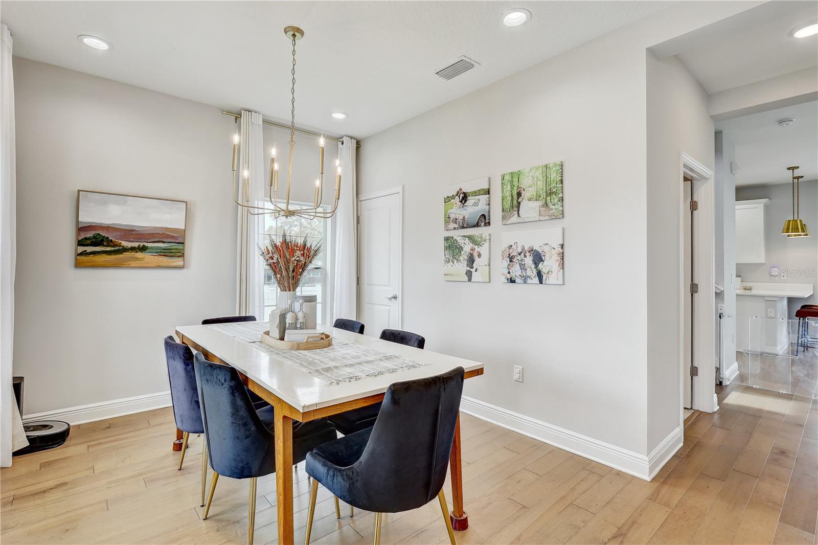 2190 FAIRWAY AVE S, ST PETERSBURG, FL, 33712