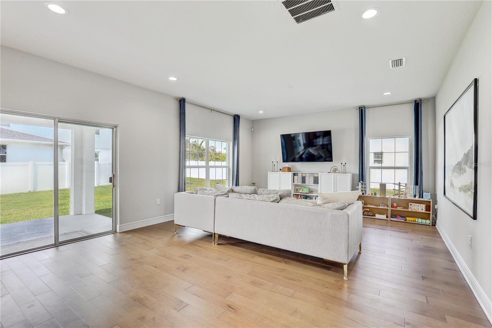 2190 FAIRWAY AVE S, ST PETERSBURG, FL, 33712