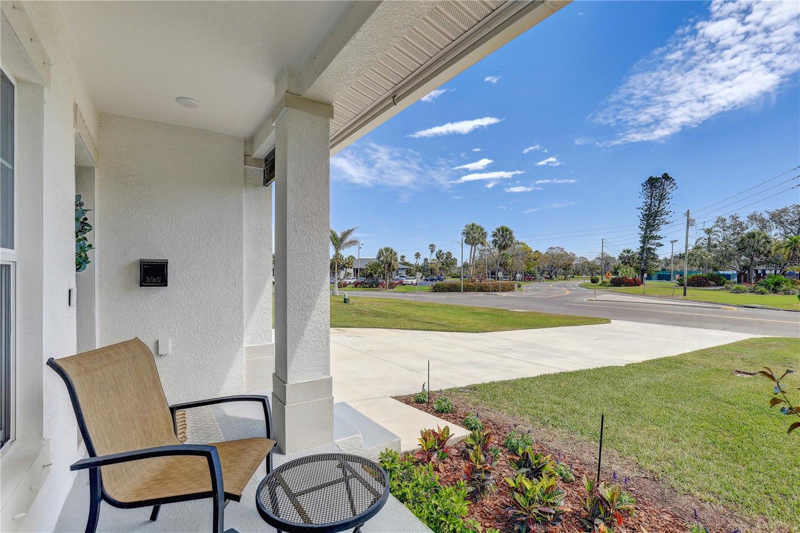 2190 FAIRWAY AVE S, ST PETERSBURG, FL, 33712