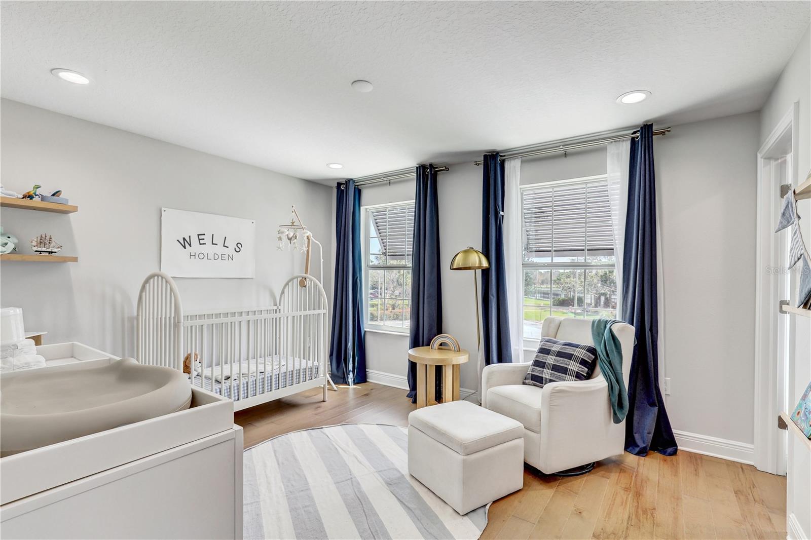 2190 FAIRWAY AVE S, ST PETERSBURG, FL, 33712