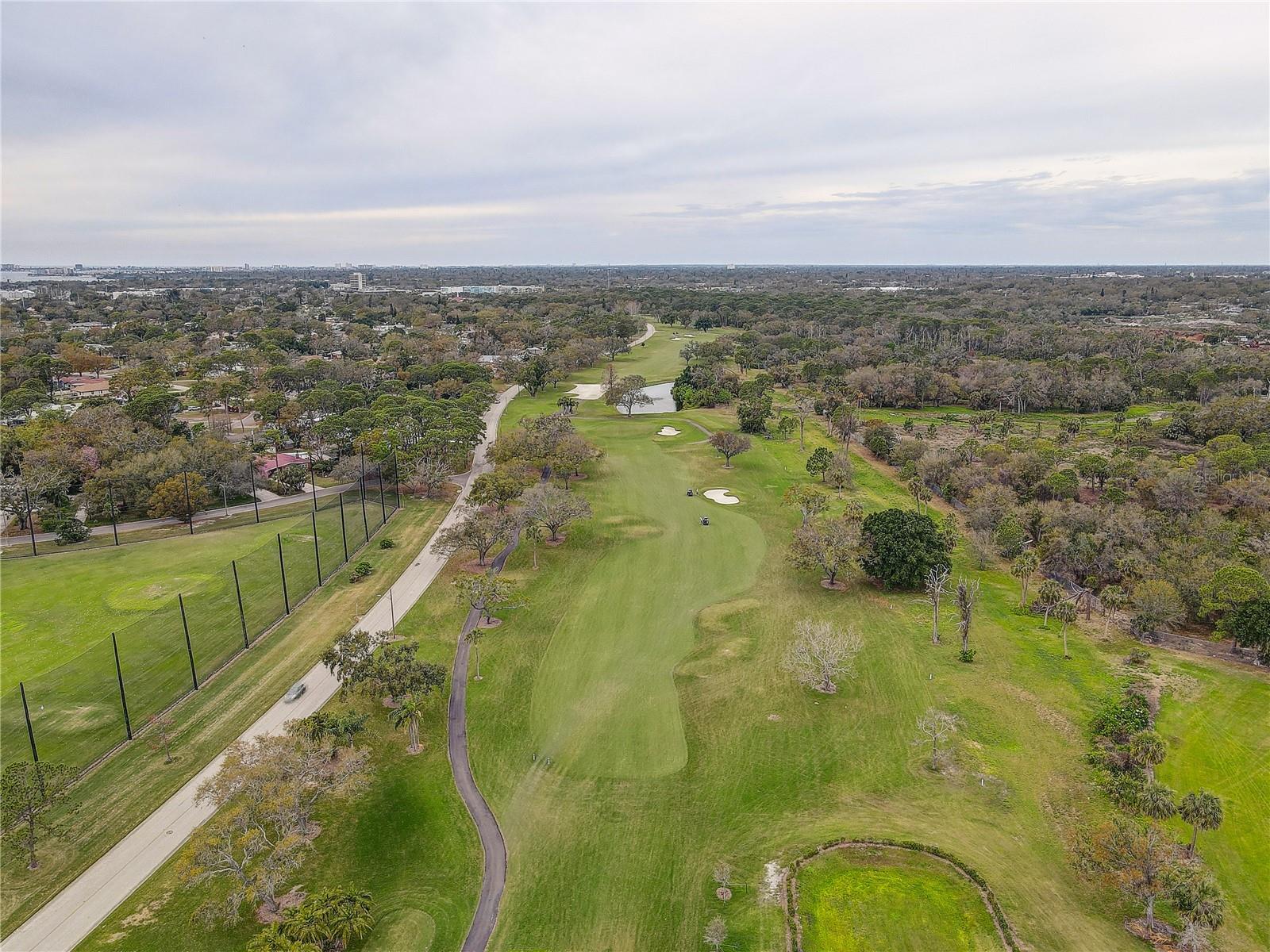 2190 FAIRWAY AVE S, ST PETERSBURG, FL, 33712