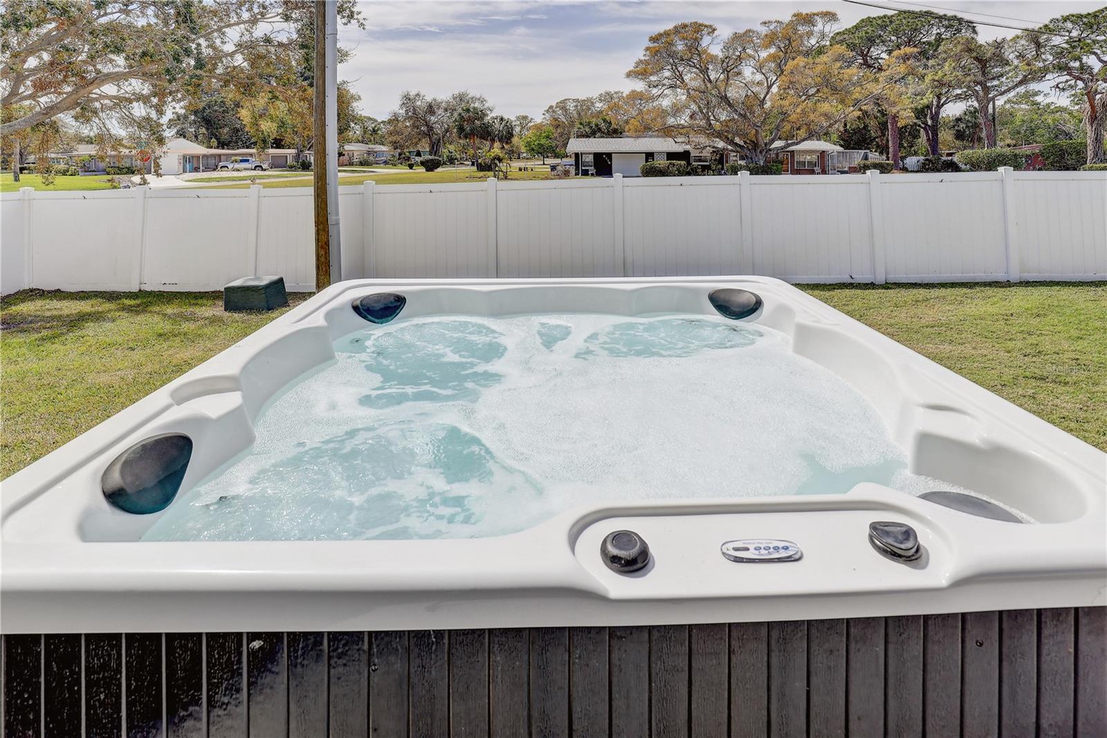 2190 FAIRWAY AVE S, ST PETERSBURG, FL, 33712