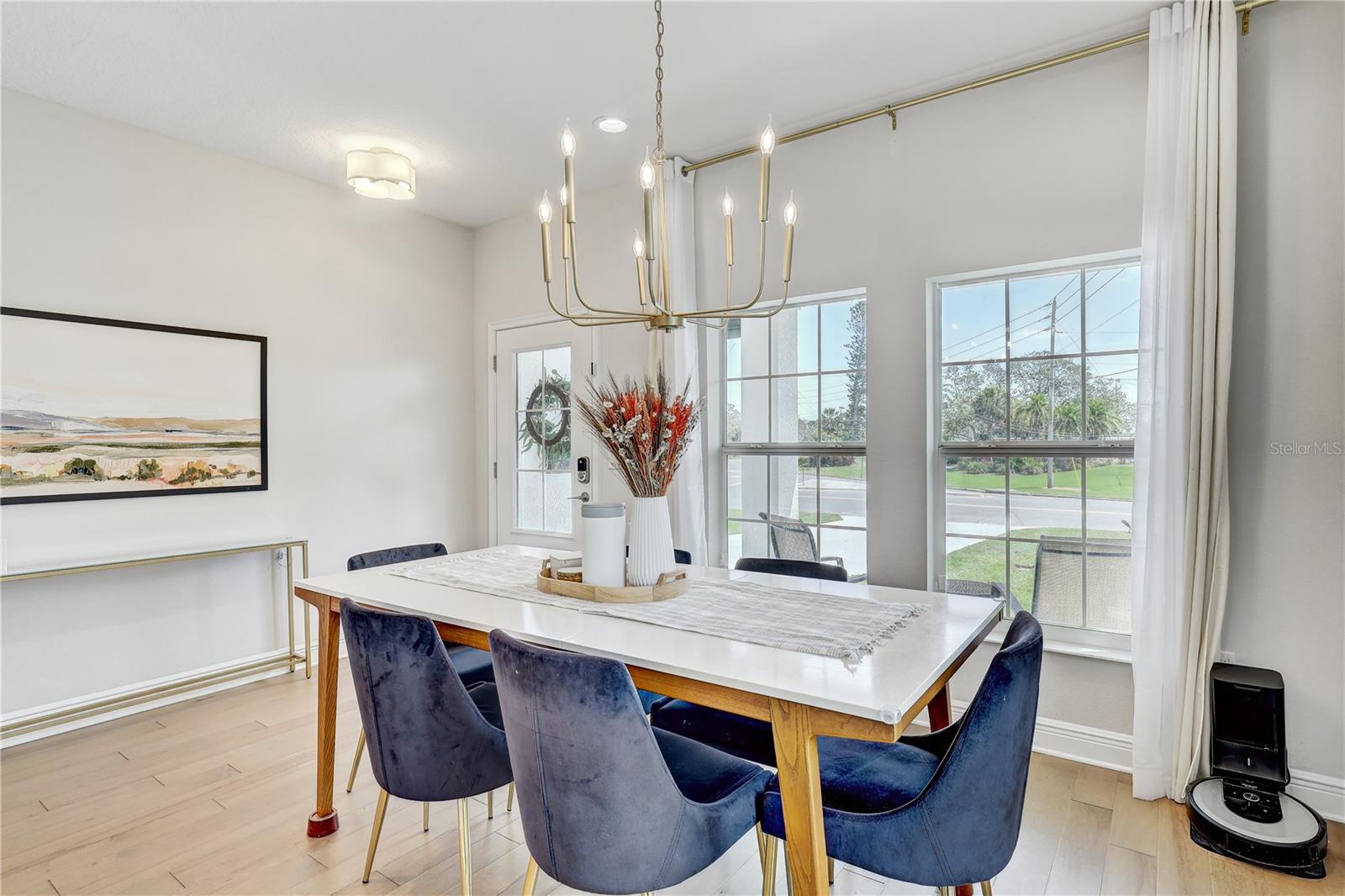 2190 FAIRWAY AVE S, ST PETERSBURG, FL, 33712