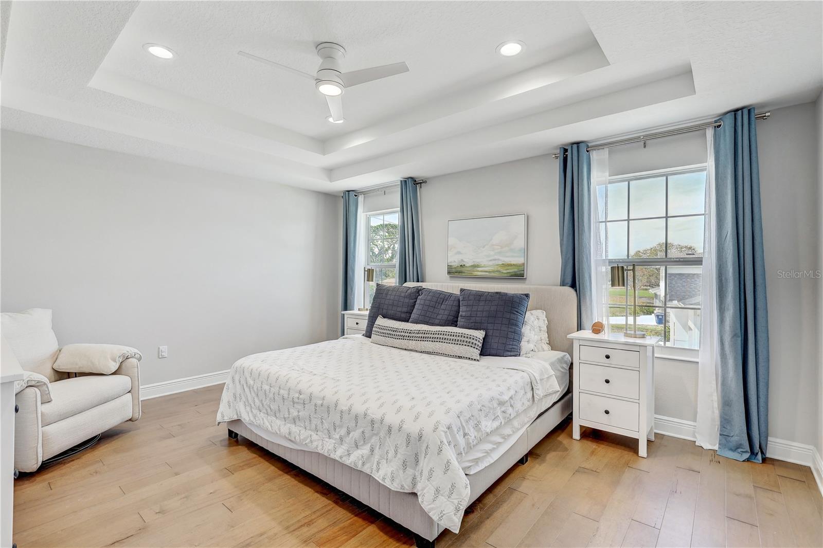 2190 FAIRWAY AVE S, ST PETERSBURG, FL, 33712