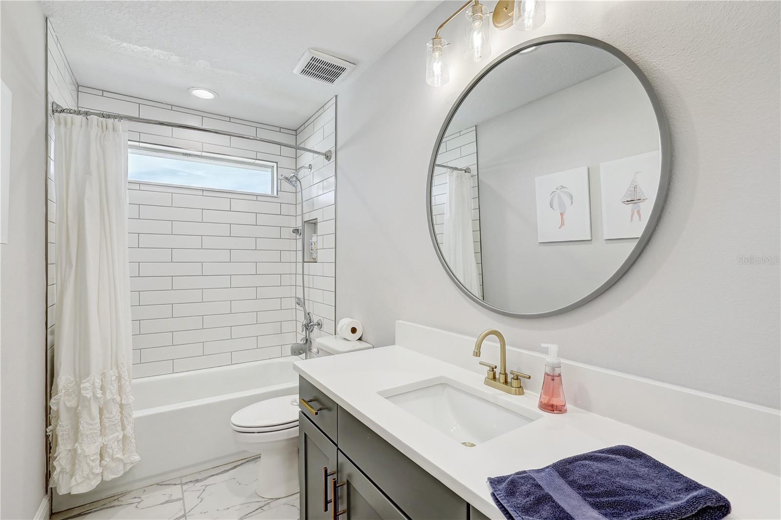 2190 FAIRWAY AVE S, ST PETERSBURG, FL, 33712