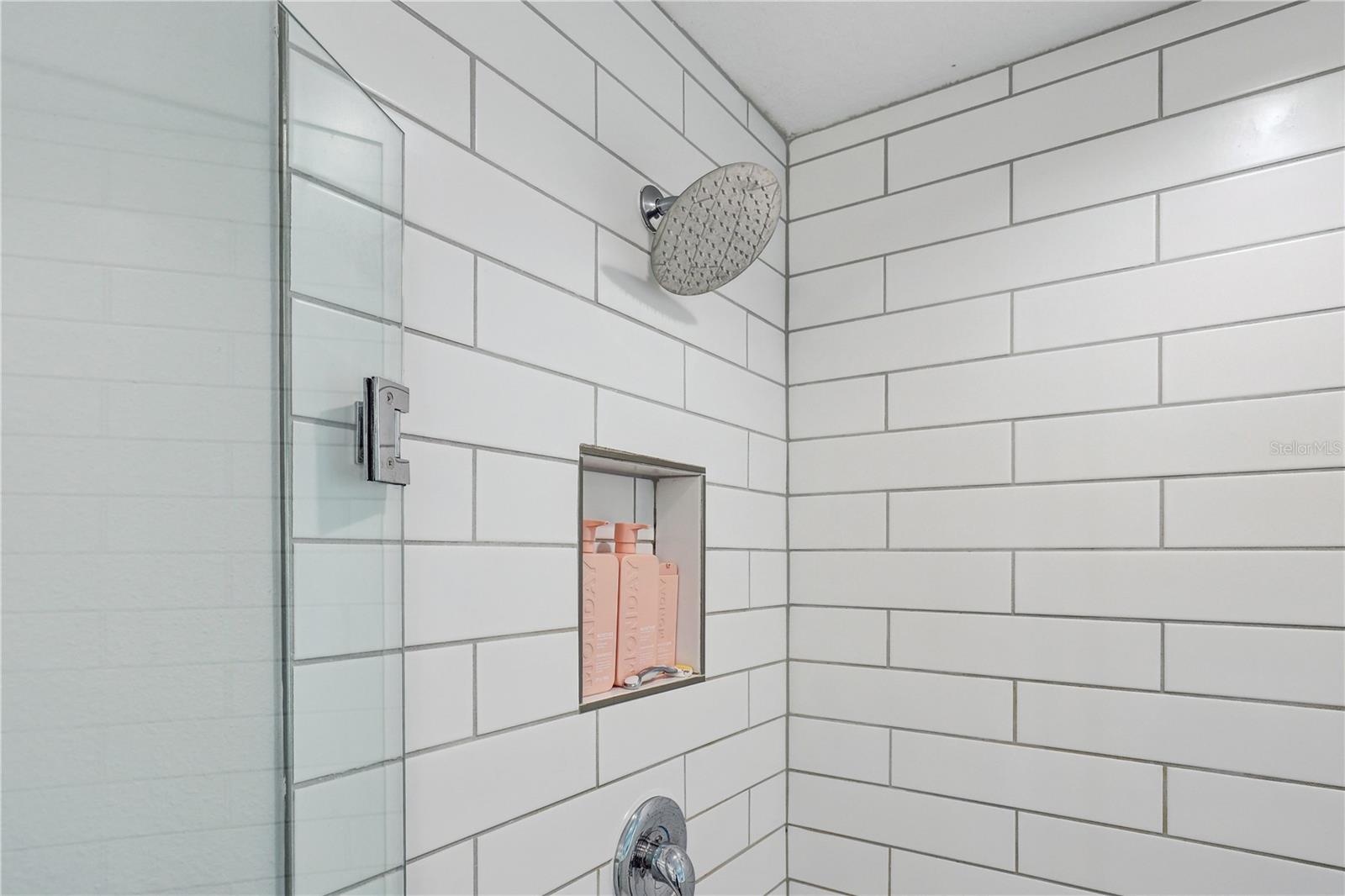 2190 FAIRWAY AVE S, ST PETERSBURG, FL, 33712