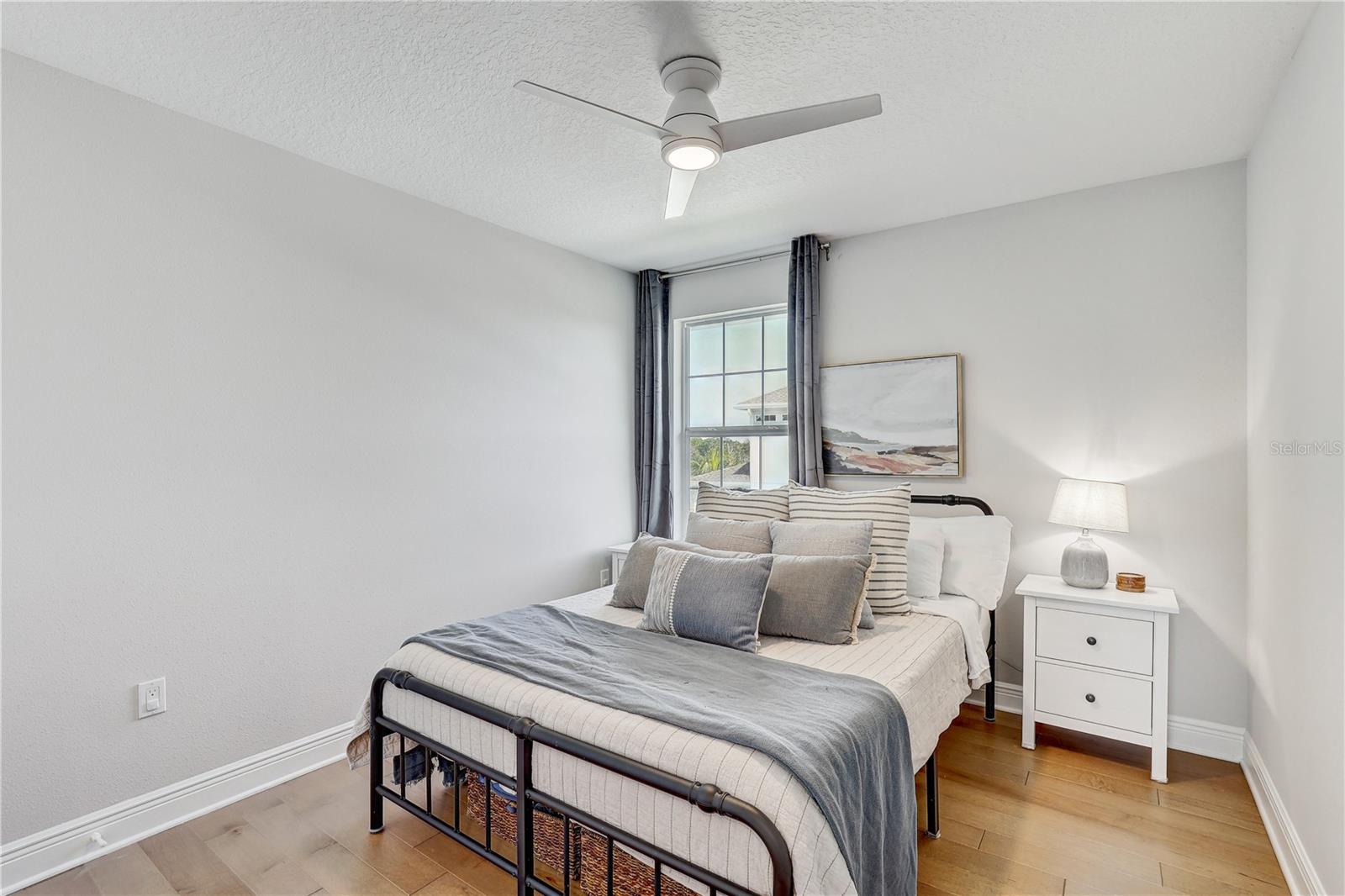 2190 FAIRWAY AVE S, ST PETERSBURG, FL, 33712