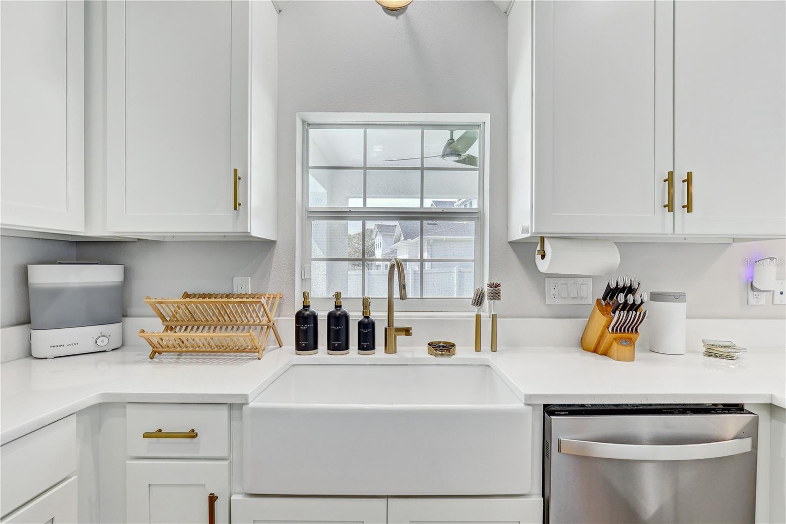 2190 FAIRWAY AVE S, ST PETERSBURG, FL, 33712