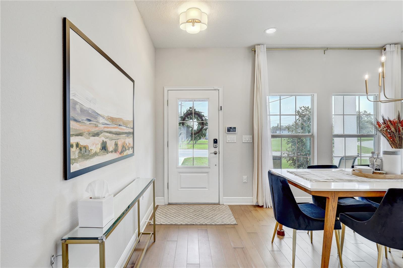 2190 FAIRWAY AVE S, ST PETERSBURG, FL, 33712