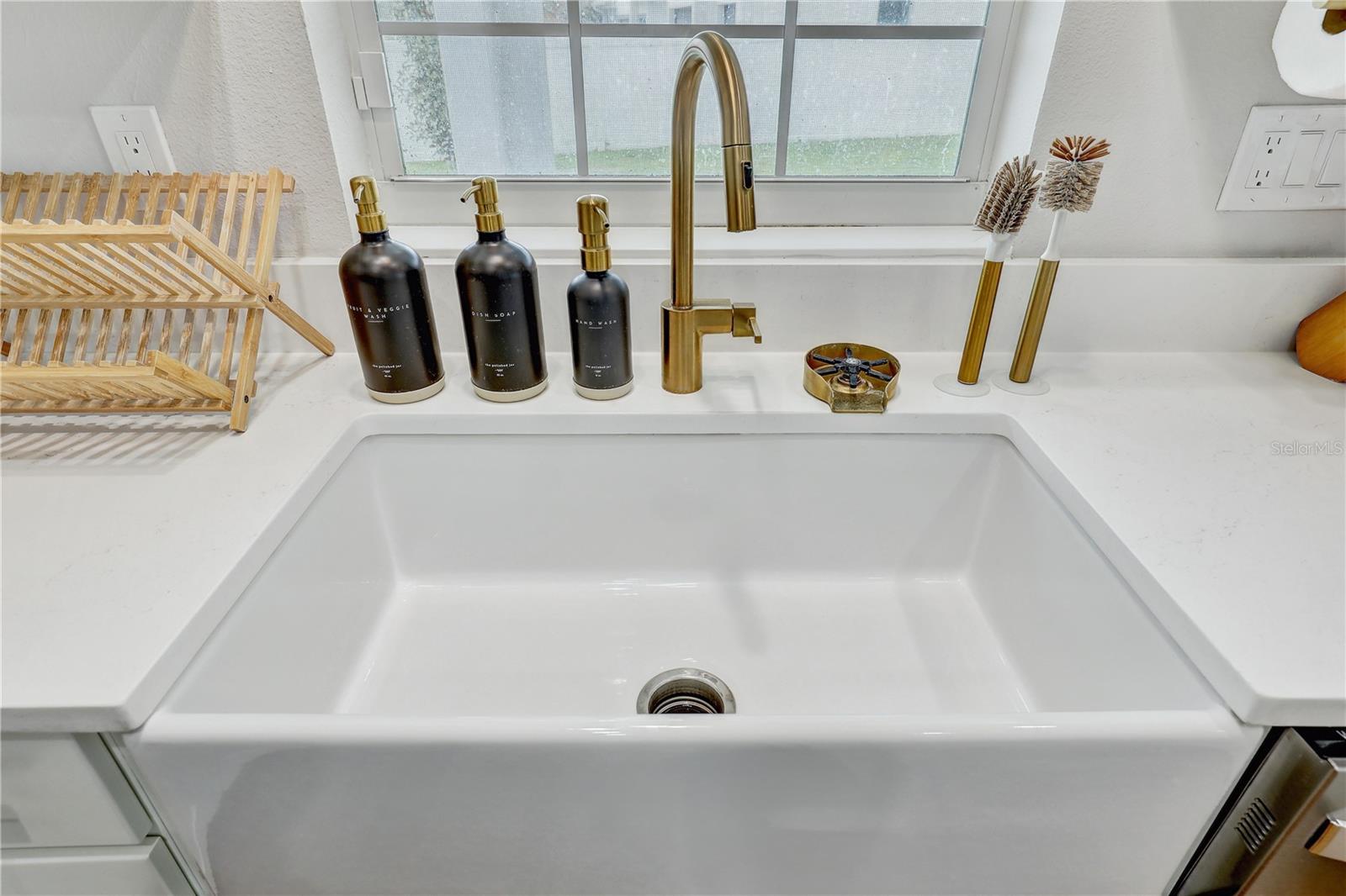 2190 FAIRWAY AVE S, ST PETERSBURG, FL, 33712