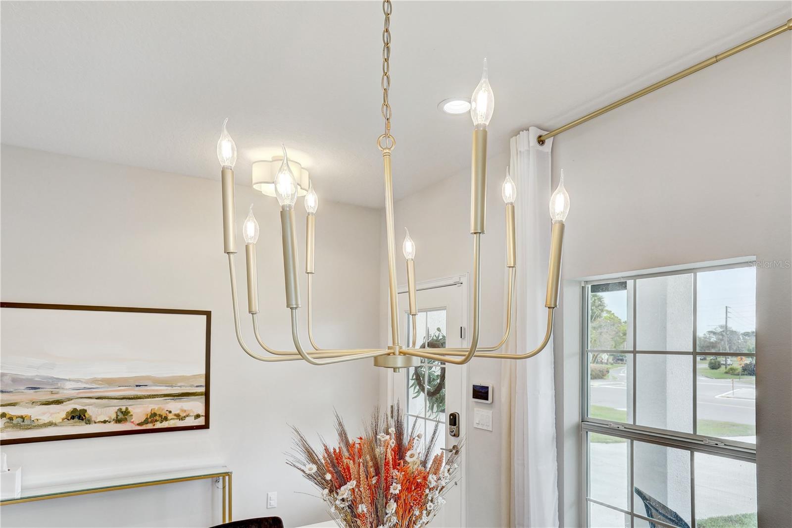 2190 FAIRWAY AVE S, ST PETERSBURG, FL, 33712