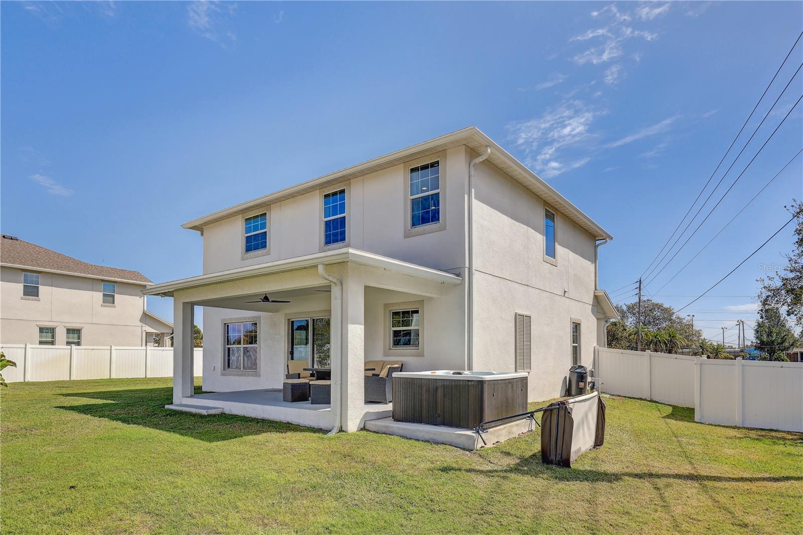 2190 FAIRWAY AVE S, ST PETERSBURG, FL, 33712