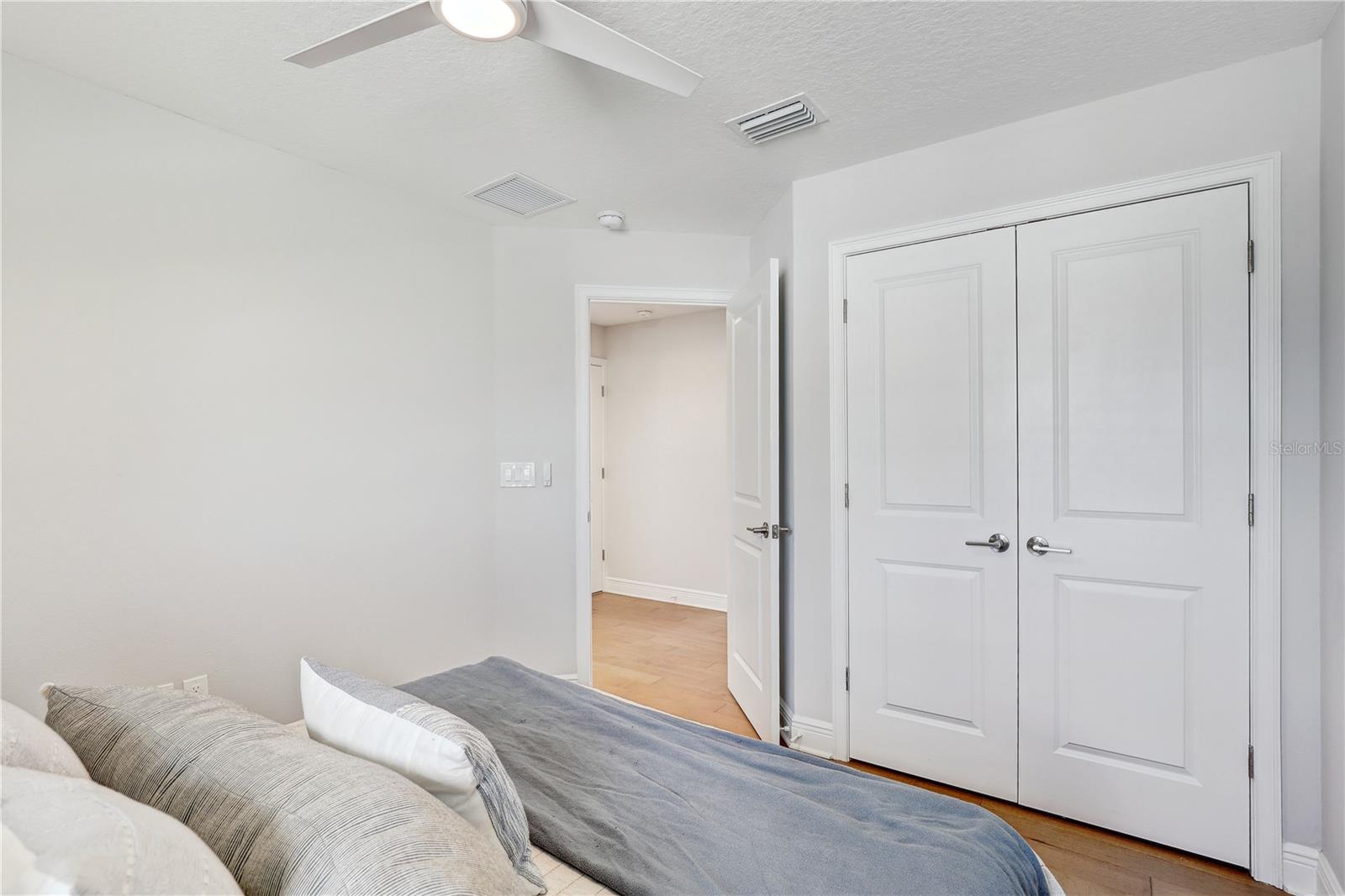 2190 FAIRWAY AVE S, ST PETERSBURG, FL, 33712