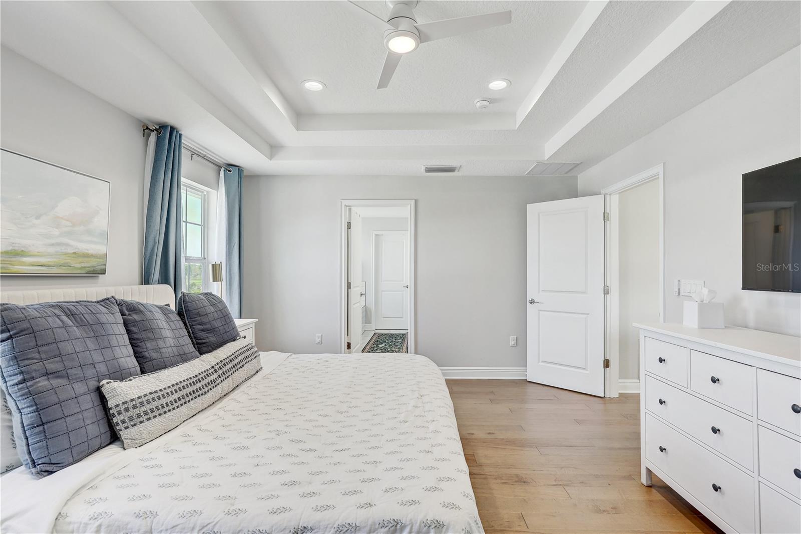 2190 FAIRWAY AVE S, ST PETERSBURG, FL, 33712