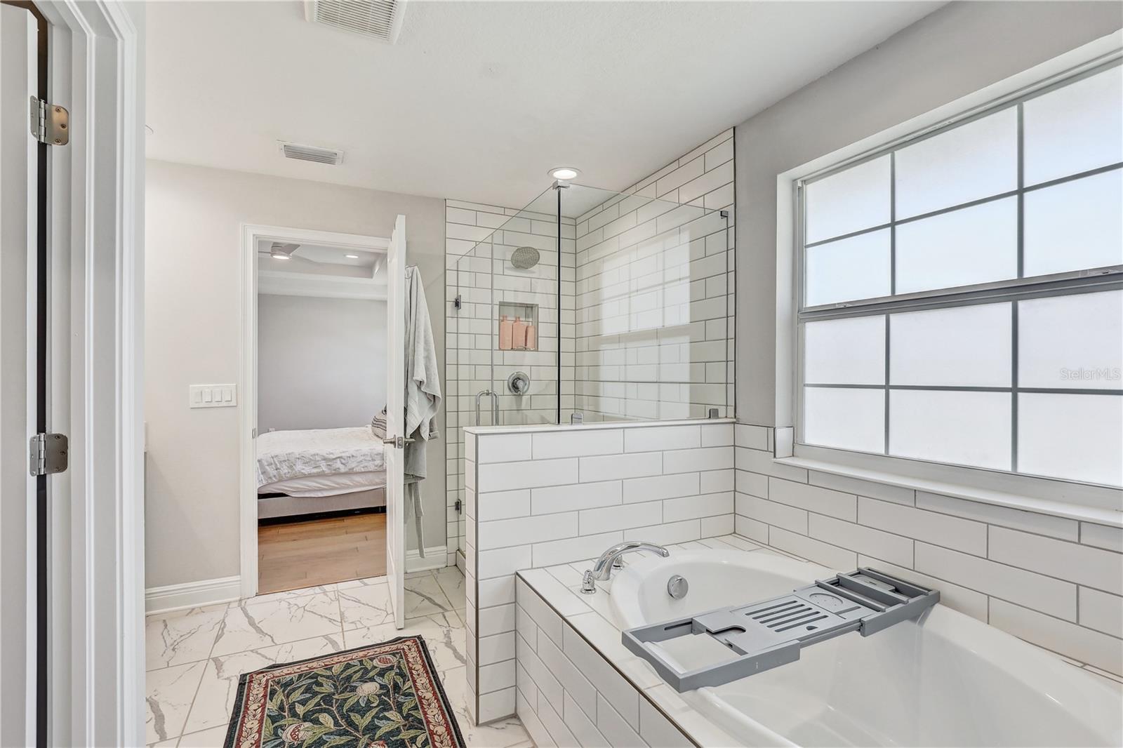 2190 FAIRWAY AVE S, ST PETERSBURG, FL, 33712