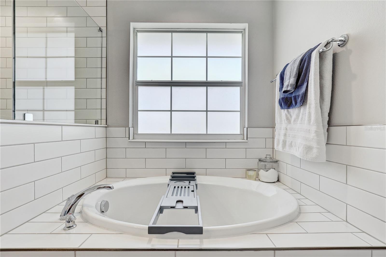 2190 FAIRWAY AVE S, ST PETERSBURG, FL, 33712