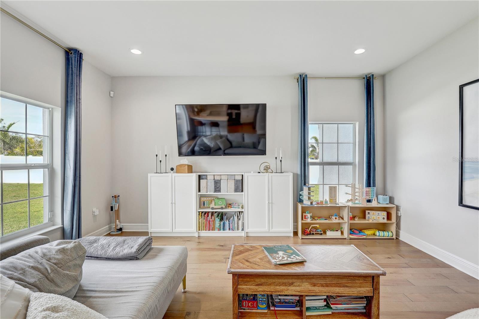 2190 FAIRWAY AVE S, ST PETERSBURG, FL, 33712