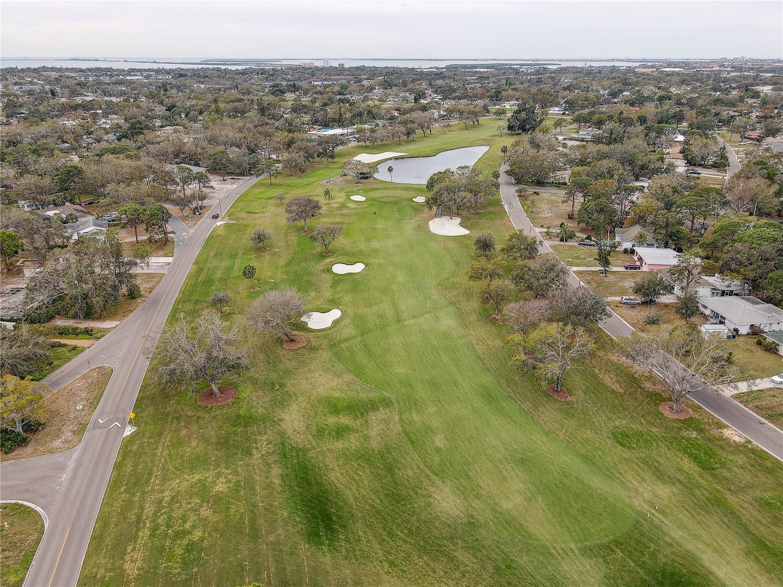 2190 FAIRWAY AVE S, ST PETERSBURG, FL, 33712